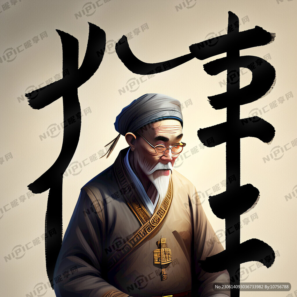 书法哇嘎人退还给