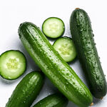 黄瓜