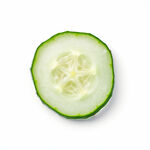 黄瓜
