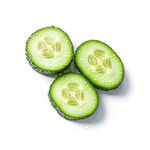 黄瓜