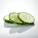 黄瓜