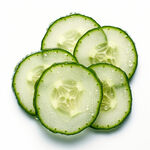 黄瓜
