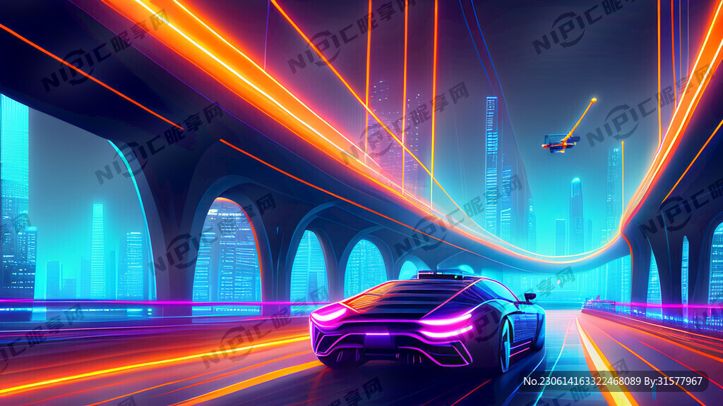 光伏新能源电池板在中国