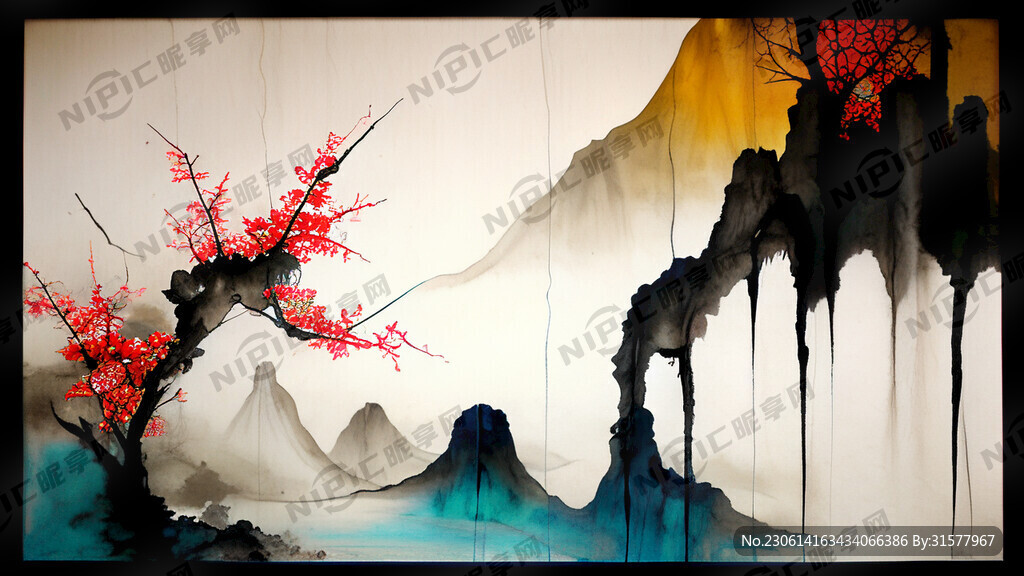 世界玻璃 中国南玻。