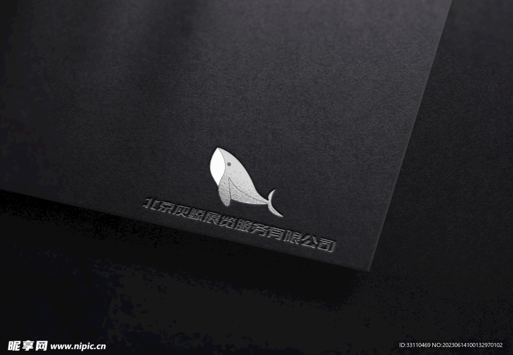 北京灰鲸展览服务