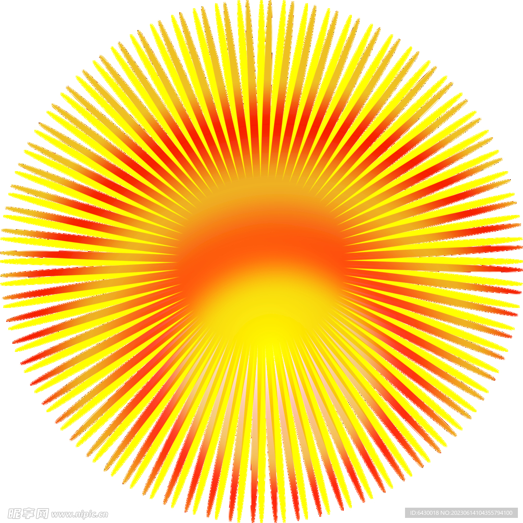 发光效果 霓虹灯效果