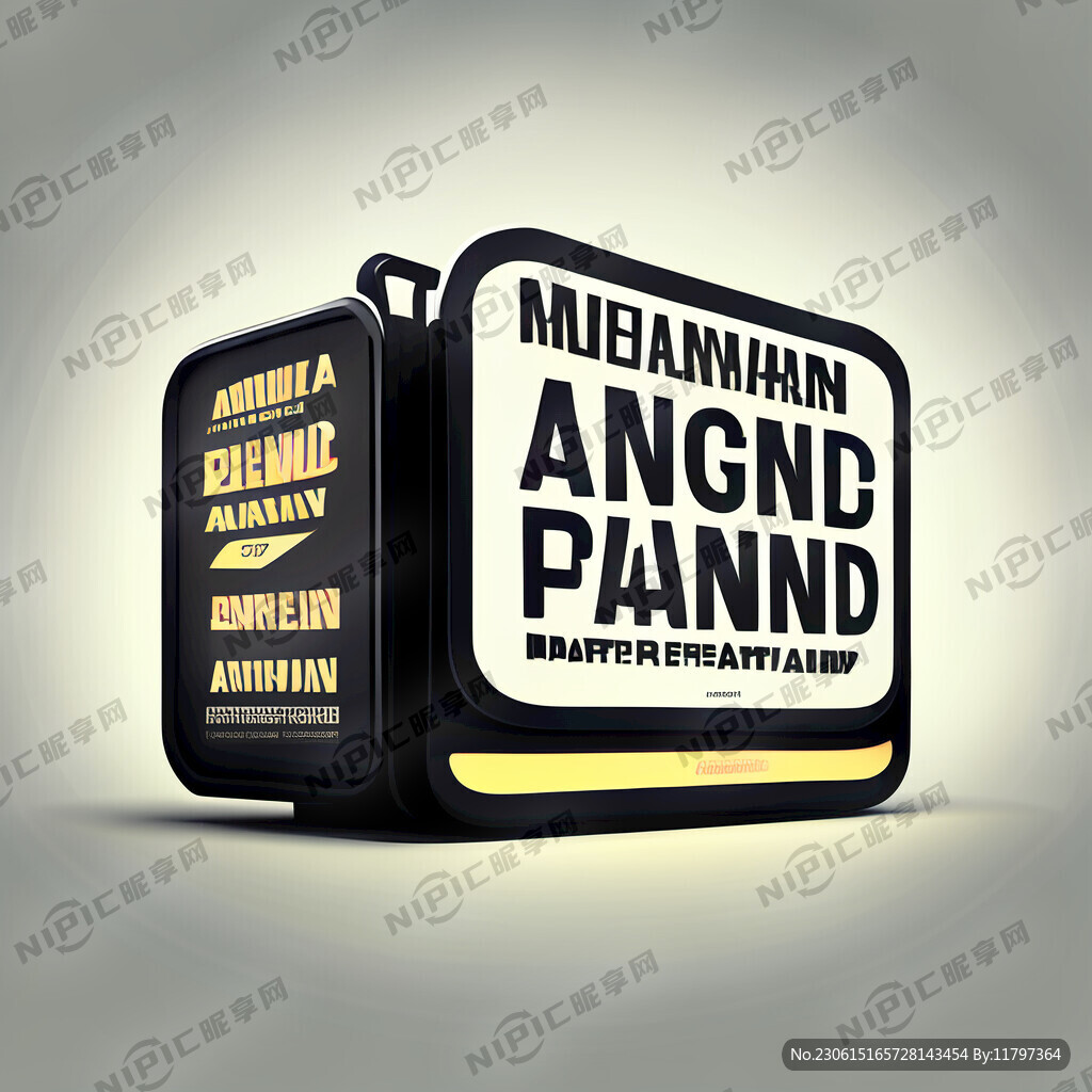 广告公司 上早广告 传媒 策划