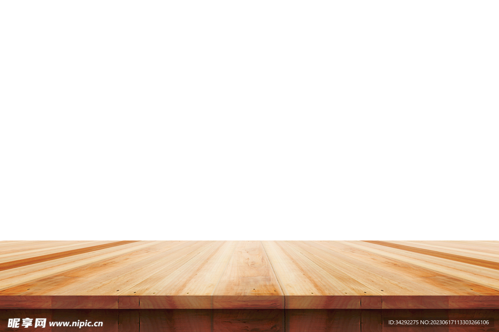木板桌面背景