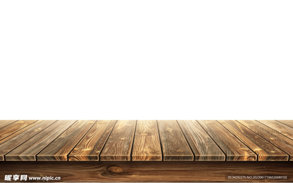 木头桌面背景