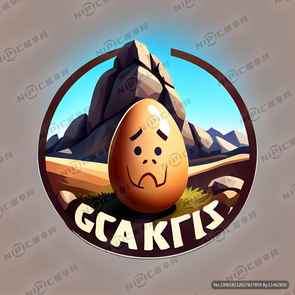 威迪岩 主营蛋类