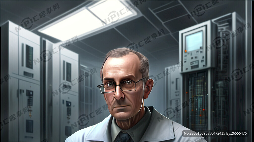 疾控中心工作纪实