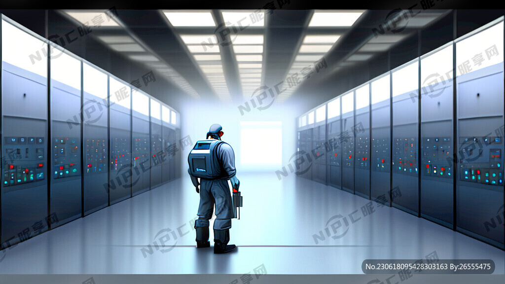 疾控中心工作纪实展板