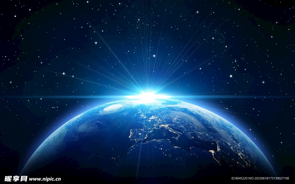 壁纸 高清壁纸 桌面壁纸 风景