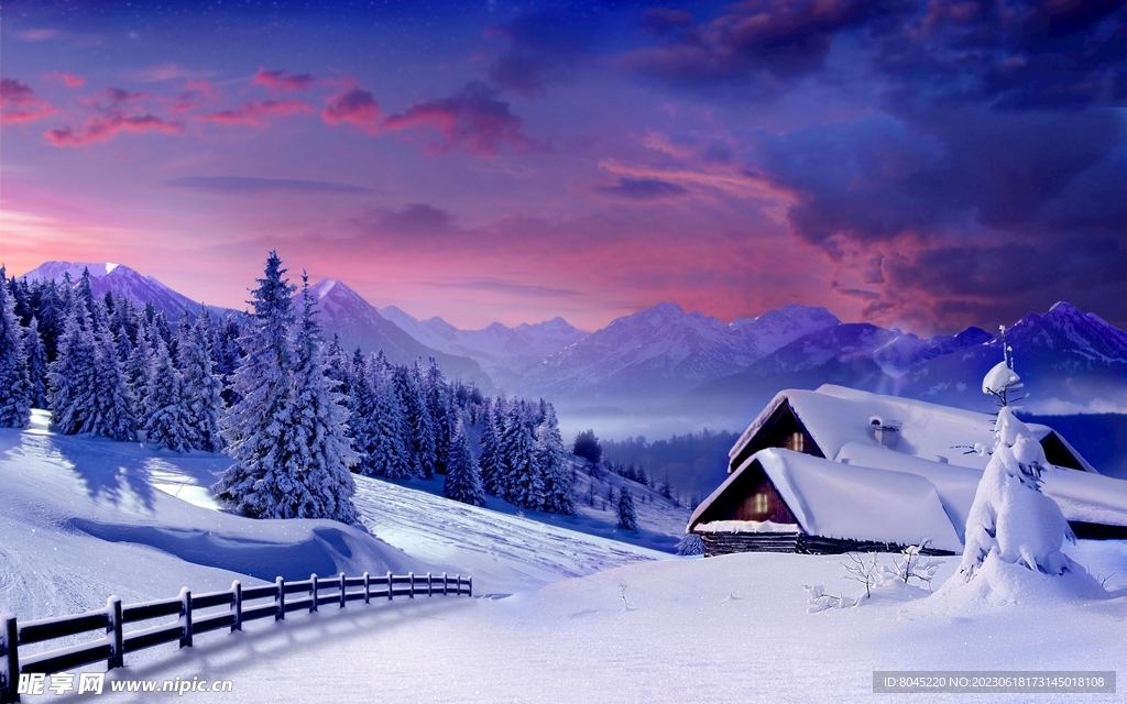 壁纸 高清壁纸 桌面壁纸 风景