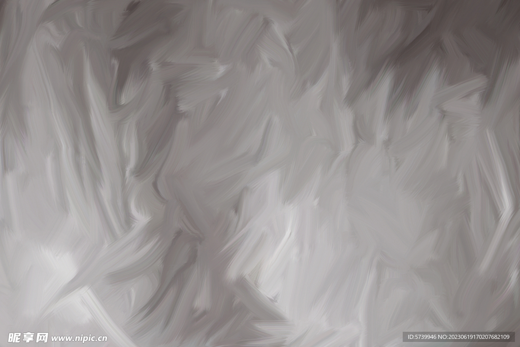 抽象扎染水彩数码印花油画背景