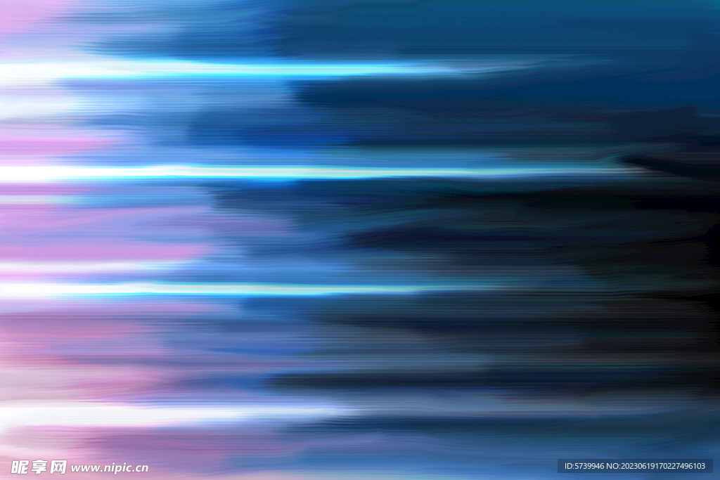 抽象扎染水彩数码印花油画背景