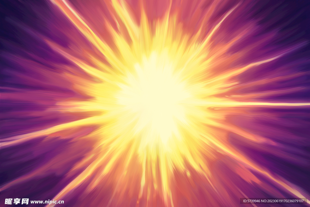 抽象扎染水彩数码印花油画背景