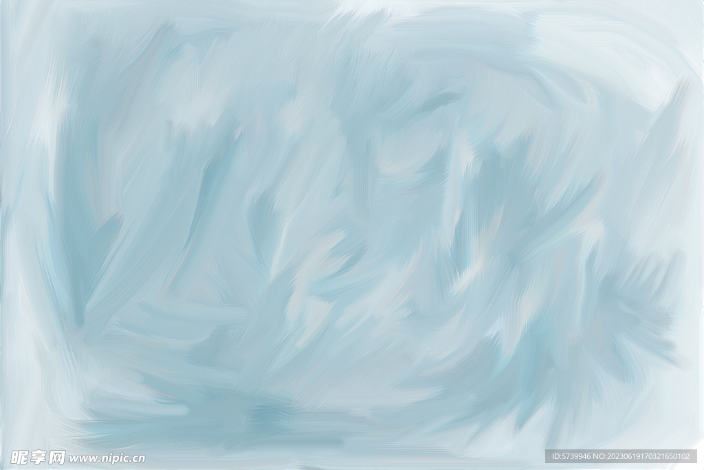 彩色水彩数码印花油画背景纹理