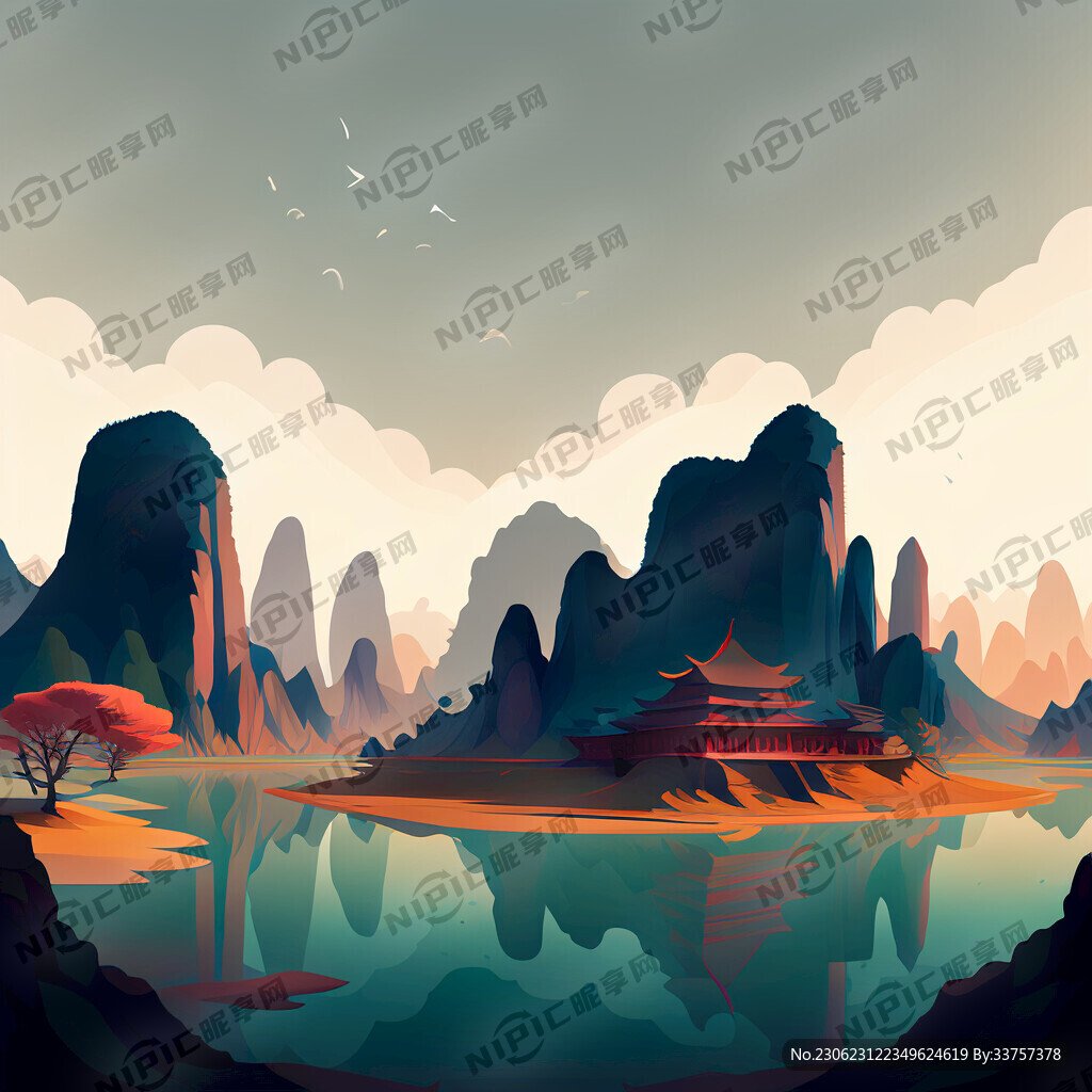 充值海报数字要明显