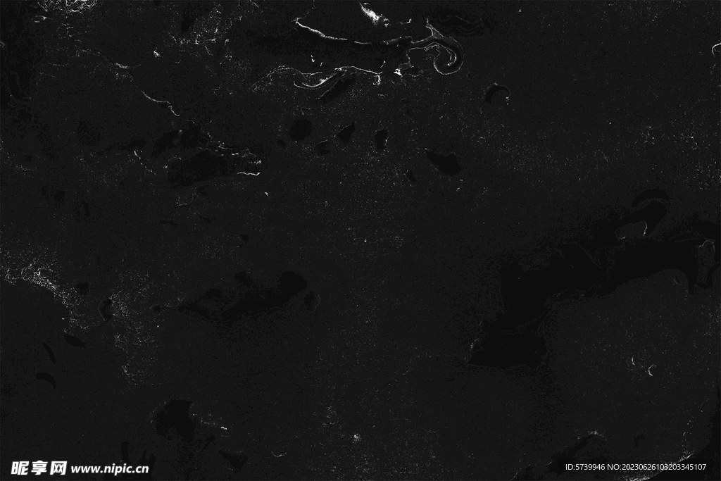 复古黑白划痕叠层背景