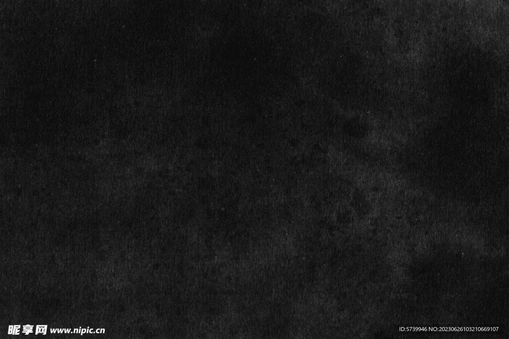 做旧黑白划痕叠层背景