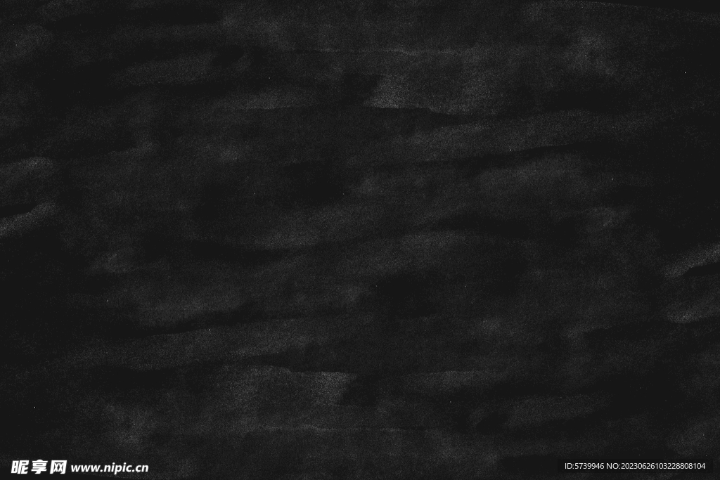 复古黑白划痕叠层背景