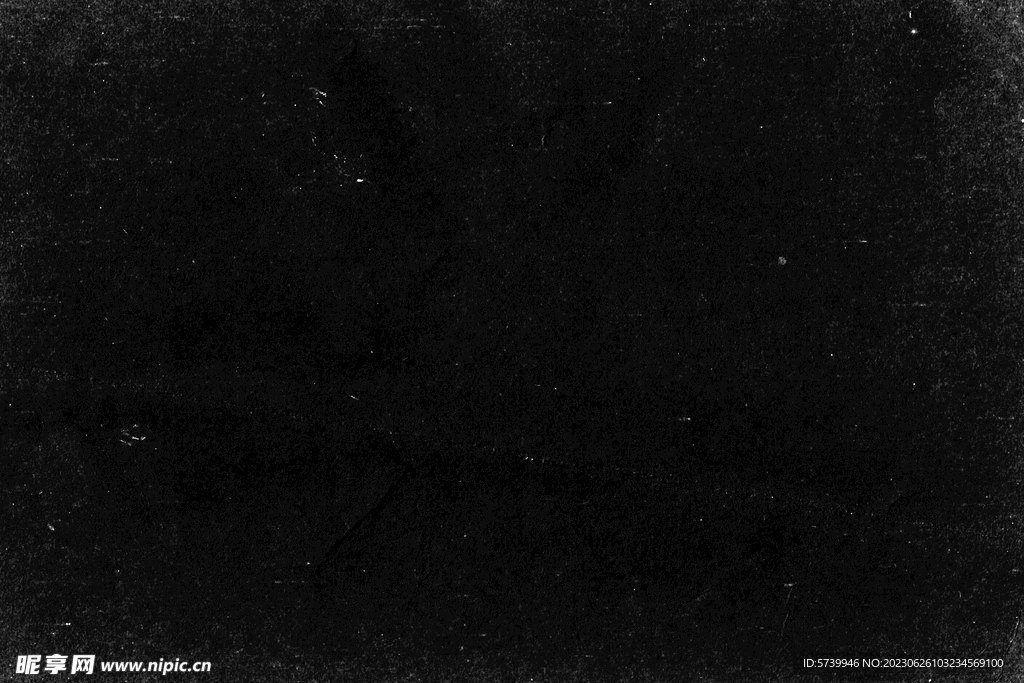 复古黑白划痕叠层背景