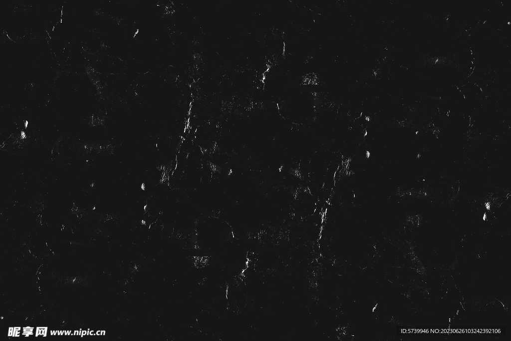 怀旧黑白划痕叠层背景