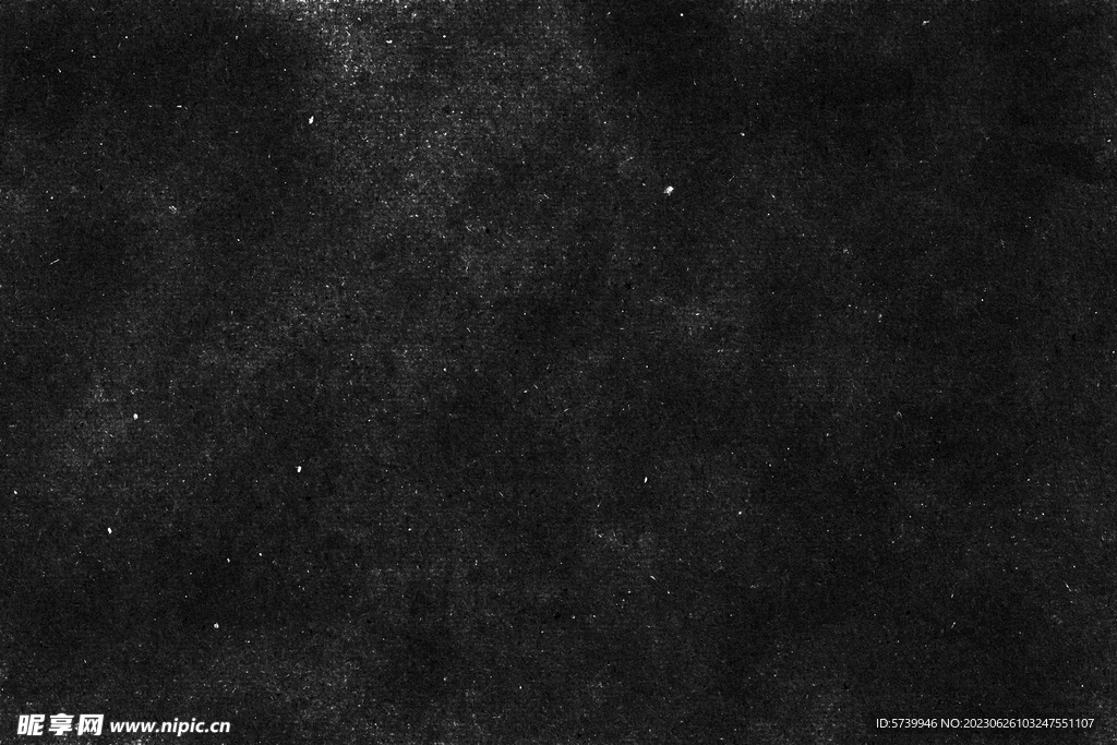 怀旧黑白划痕叠层背景