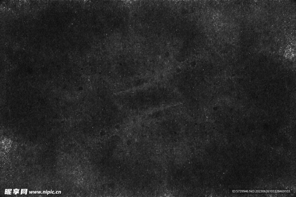 作旧复古黑白划痕叠层背景