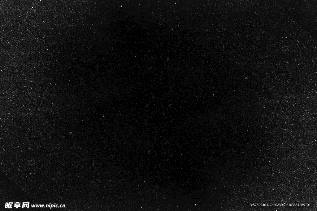 作旧复古黑白划痕叠层背景