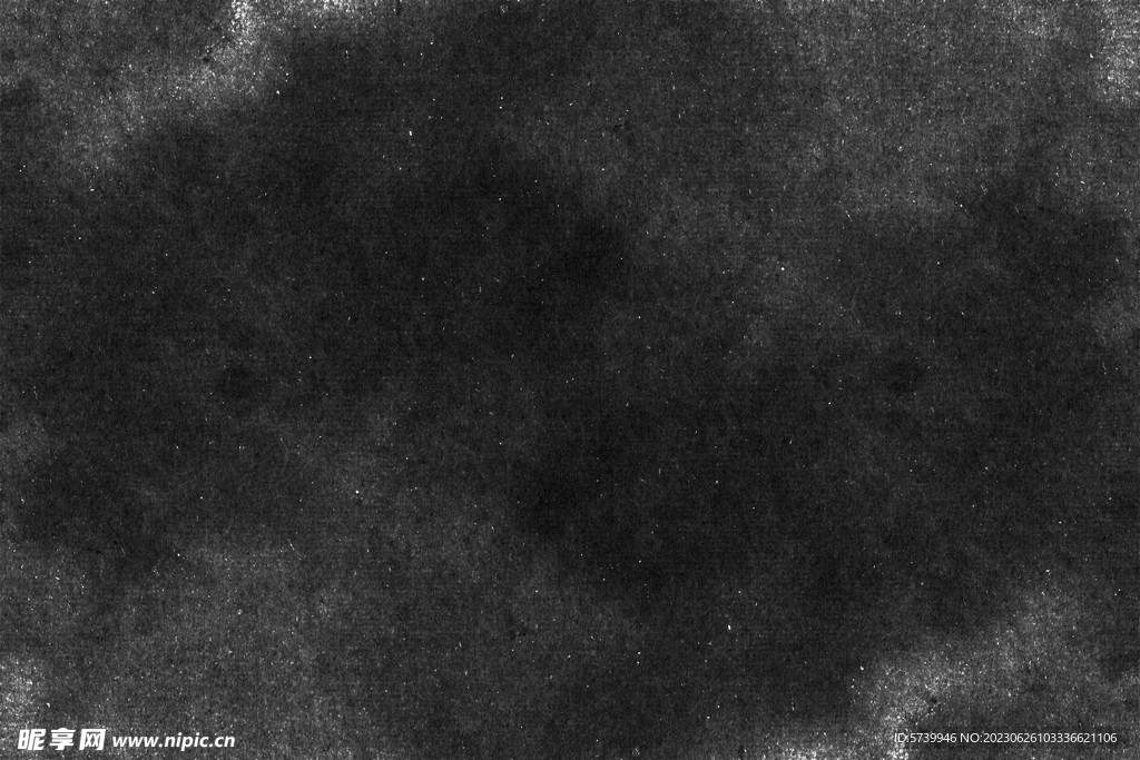 作旧复古黑白划痕叠层背景