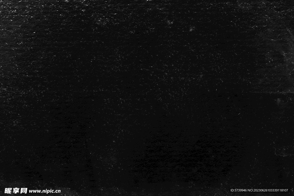 作旧复古黑白划痕叠层背景