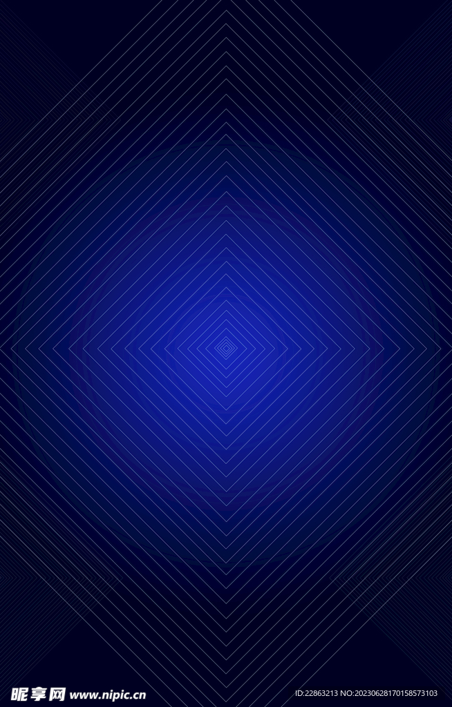 几何抽象底纹背景素材