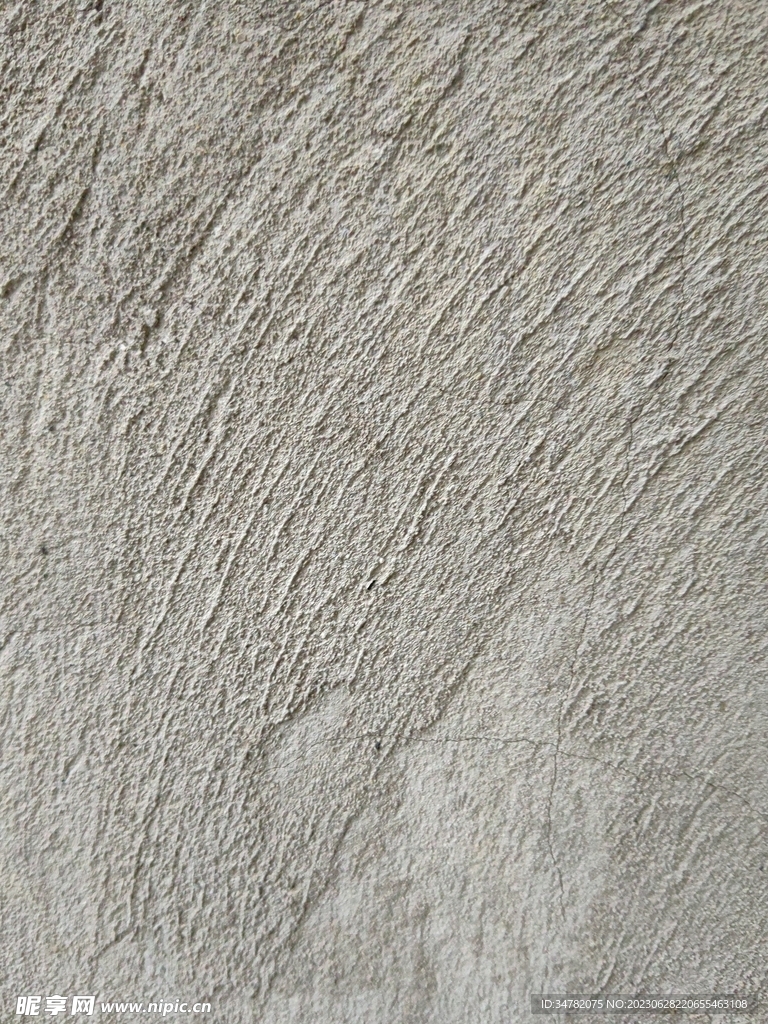 水泥墙纹理