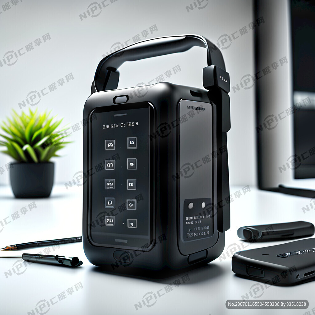 营业厅产品手机笔记本耳机配件完