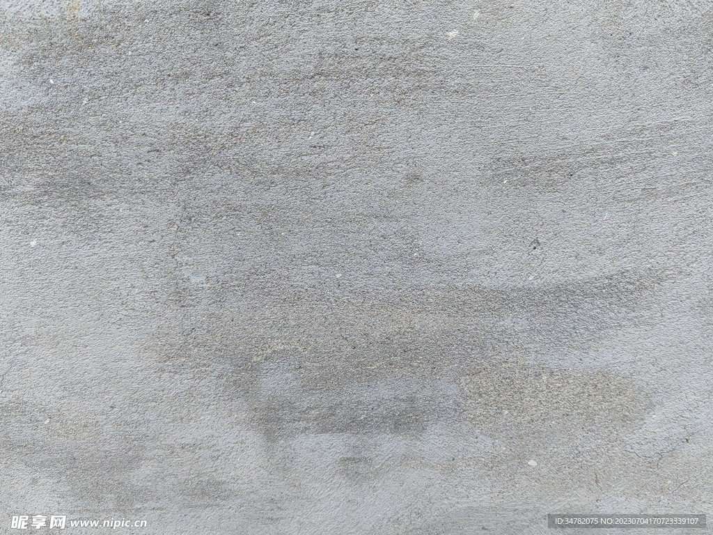 水泥墙纹理