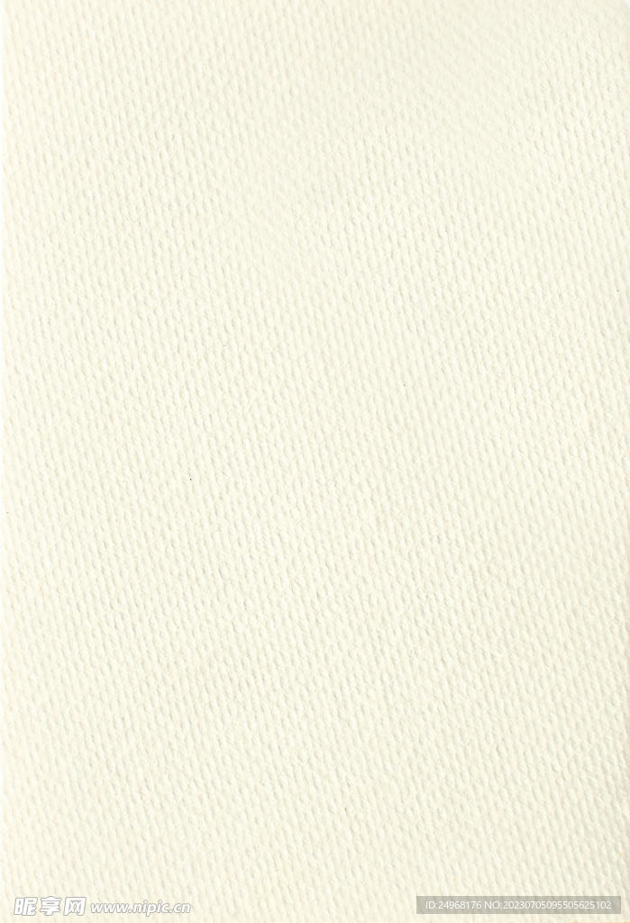 纸张纹理 高清纸纹图片