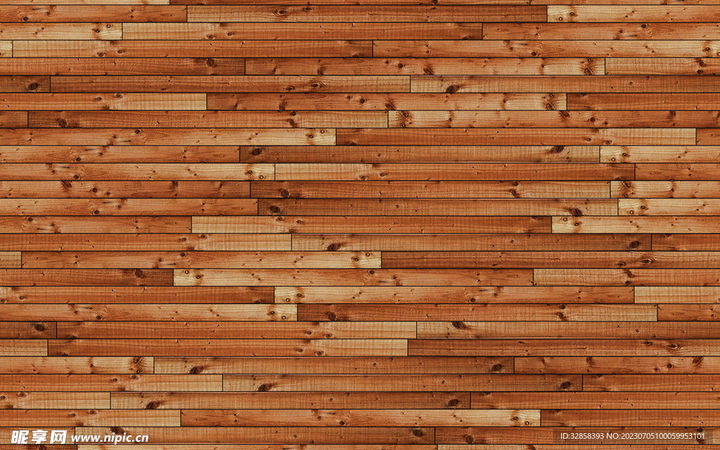 木板木材木纹背景