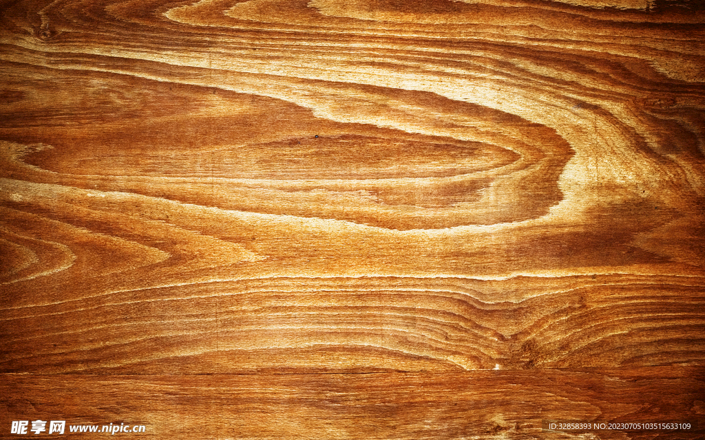 木板木材木纹背景