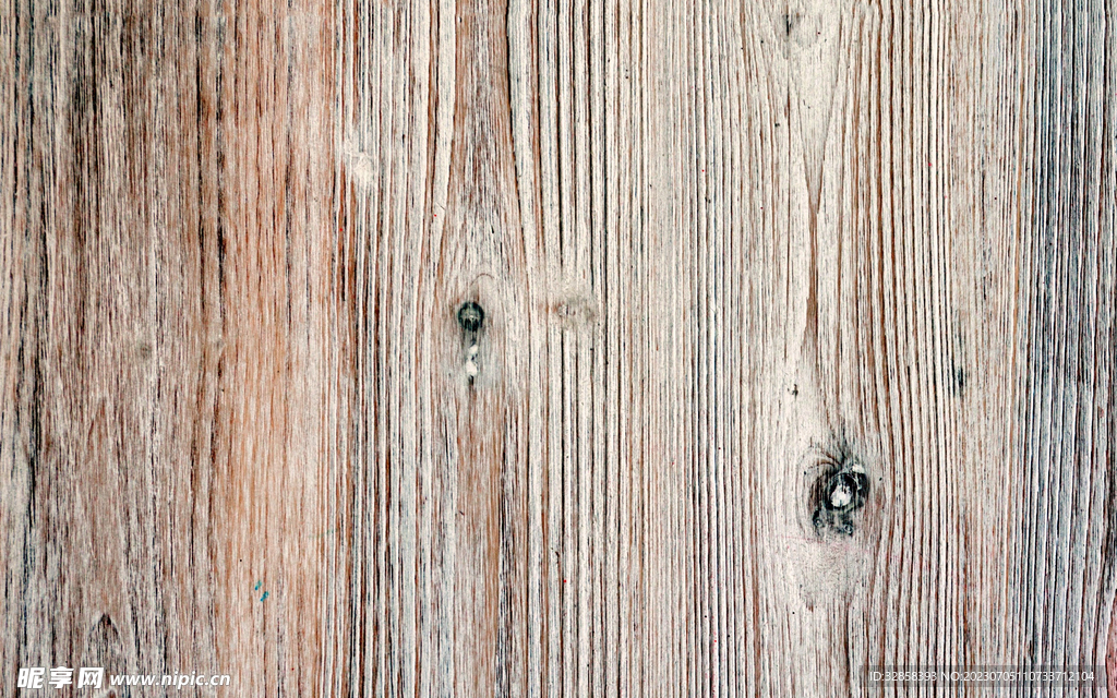 做旧复古木纹木板背景