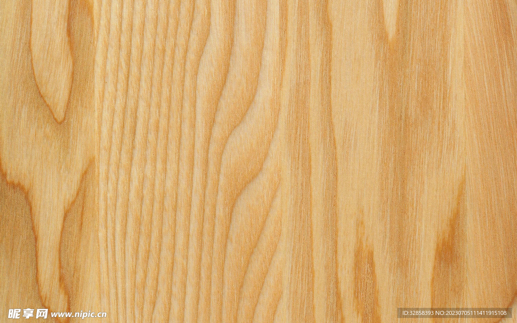 木板木材木纹背景