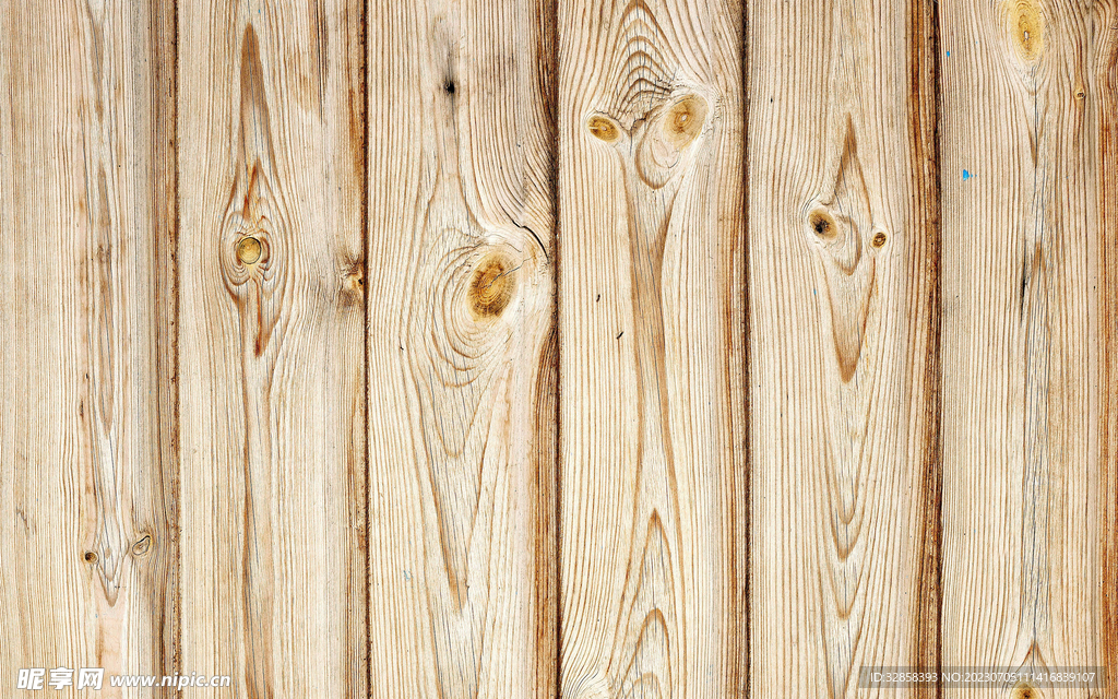 木板木材木纹背景