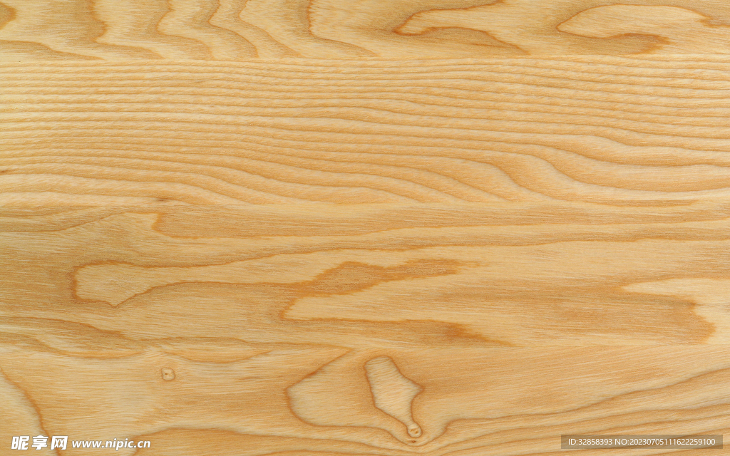 木板木材木纹背景