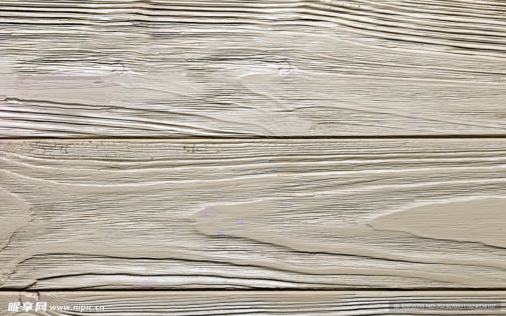 木板木材木纹背景