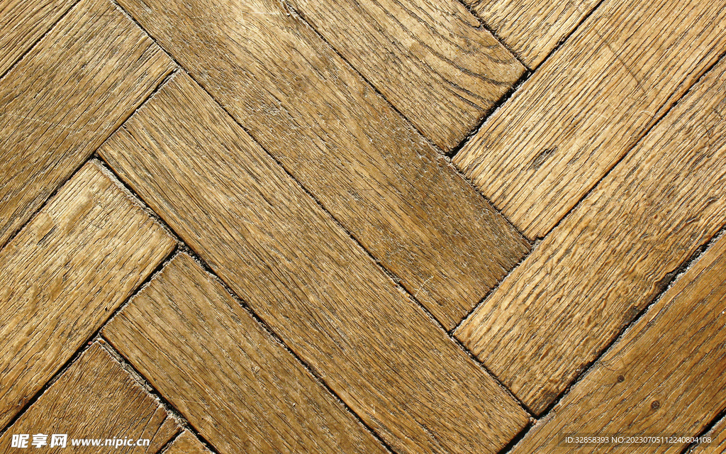 木板木材木纹背景