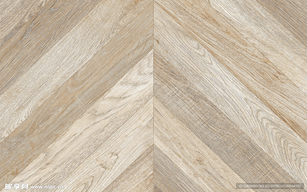 木板木材木纹背景