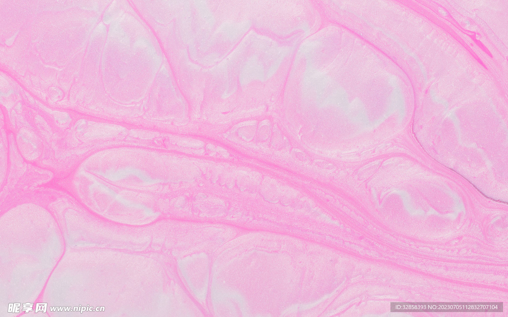 粉色纹抽象纹理背景