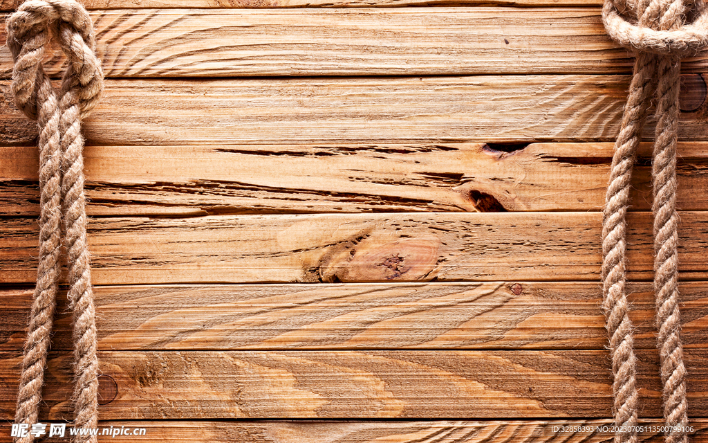 木板木材木纹背景