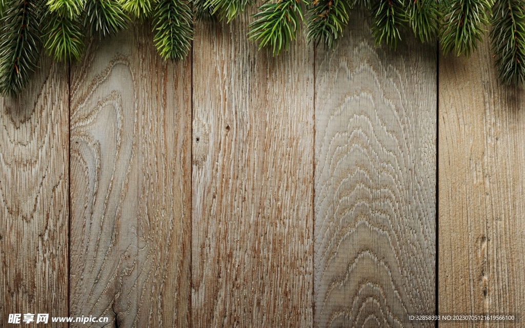 木板木材木纹背景